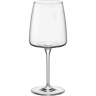 Jogo 6 Taças 478ml Nexo Bormioli Rocco